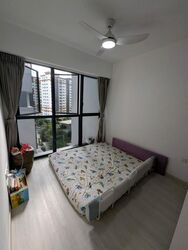 Riverfront Residences (D19), Apartment #514901831